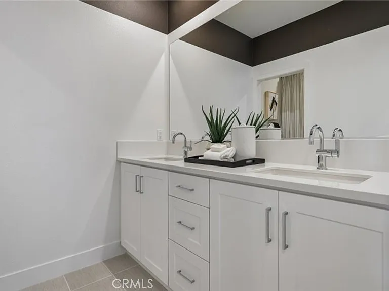 704 Guy Turner Dr — Photo 22