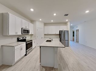 26113 Northern Cross Rd, Punta Gorda, FL 33983