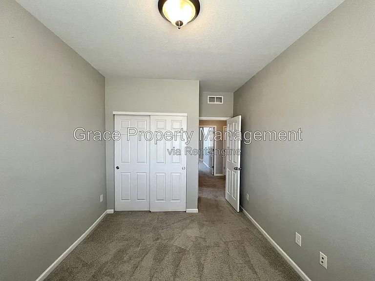 14700 E 104th Ave #1501 — Photo 14
