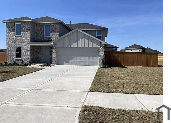 1st image of 3025 Nori Shores Dr