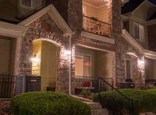 11211 Osage Cir UNIT D, Westminster, CO 80234