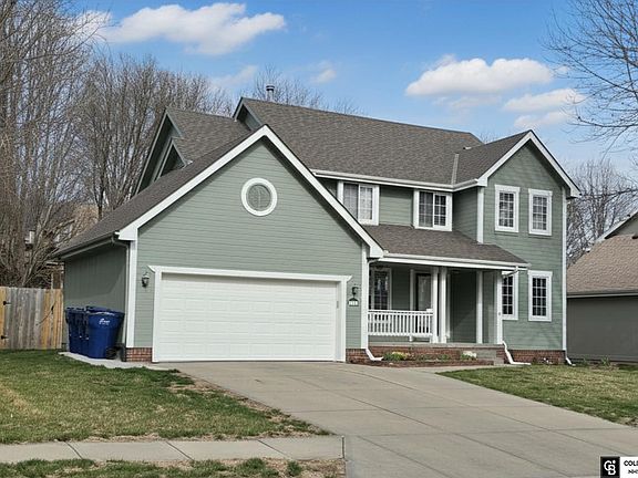 5th image of 1914 Franklin Dr