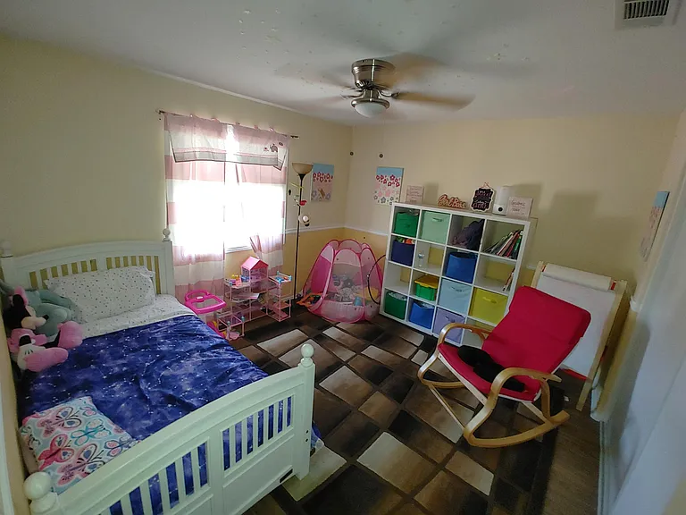 2701 Adam Ln — Photo 34