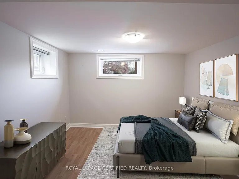 3519 Palgrave Rd #LOWER — Photo 3