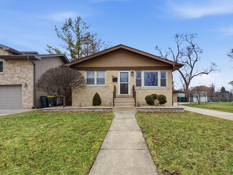 1st image of 6524 Ridge Dr