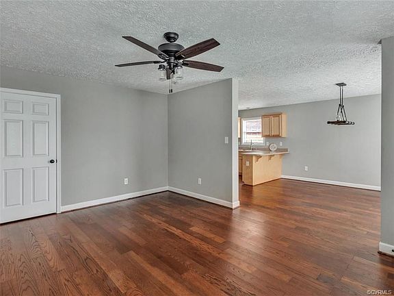 5th image of 1109 N 32nd St
