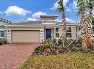856 Grazie Loop, Davenport, FL 33837