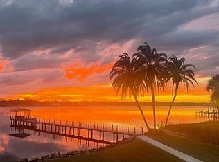 2315 N Halifax Ave, Daytona Beach, FL 32118