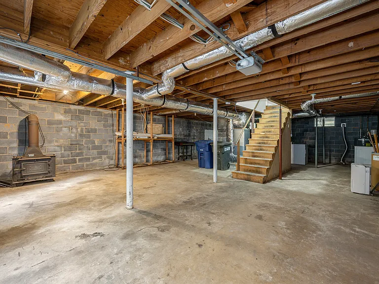 23 Walker Cove Rd — Photo 14