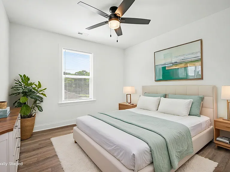 702 Legrand St — Photo 23