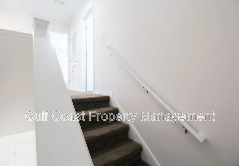 15019 Skip Jack Loop — Photo 16