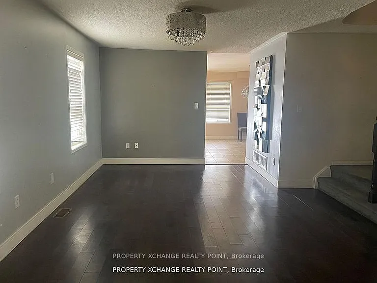 78 Wilmont Ct — Photo 3