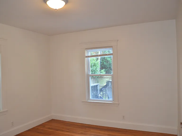 16 Pierpont Rd #1 — Photo 10