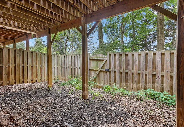 2046 Gallows Tree Ct — Photo 31