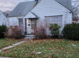 37 Maple Ave, Edison, NJ 08837