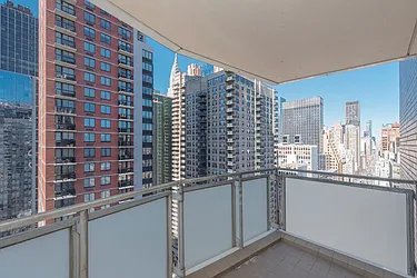 Sold by Rose Associates, Inc