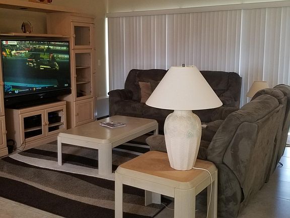 5th image of 6713 Ferri Cir