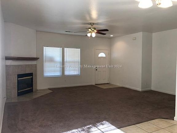 3rd image of 3524 S Jackie St