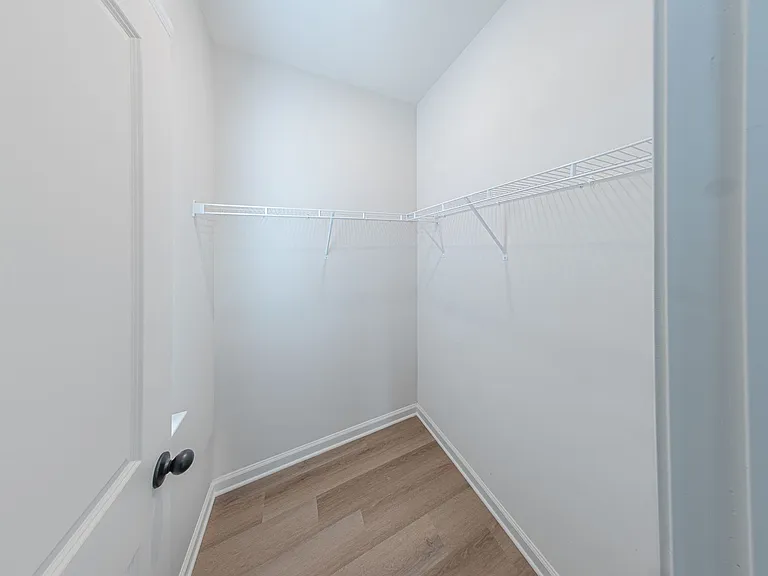 365 Summit View Ln #6 — Photo 11