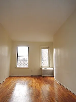 Rented by Citi Habitats | media 27