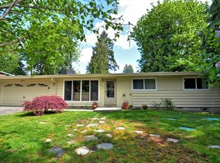 24201 3rd Pl W, Bothell, WA 98021