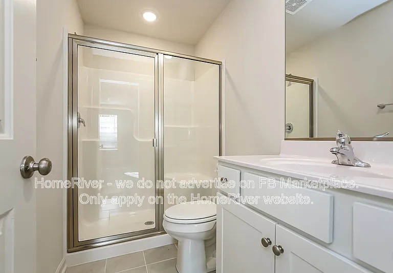 2304 Kaywood Ln — Photo 8