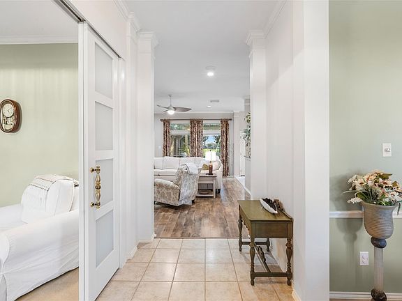 3rd image of 2876 Morning Pond Ln
