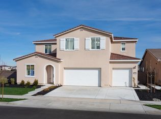 6814 Oyster Point Ln, Stockton, CA 95219