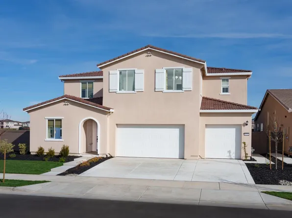 6814 Oyster Point Ln, Stockton, CA 95219