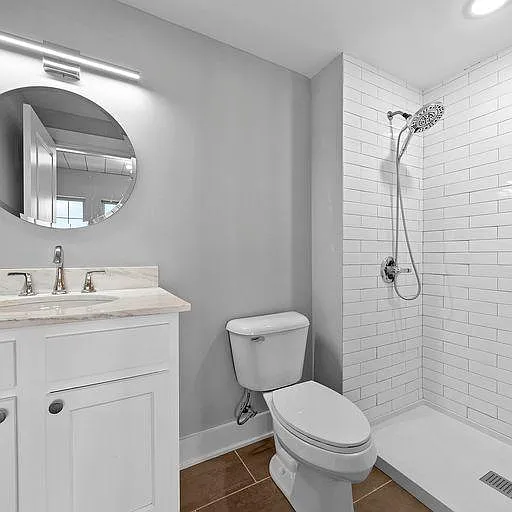 1640 E Mound St #0 — Photo 5