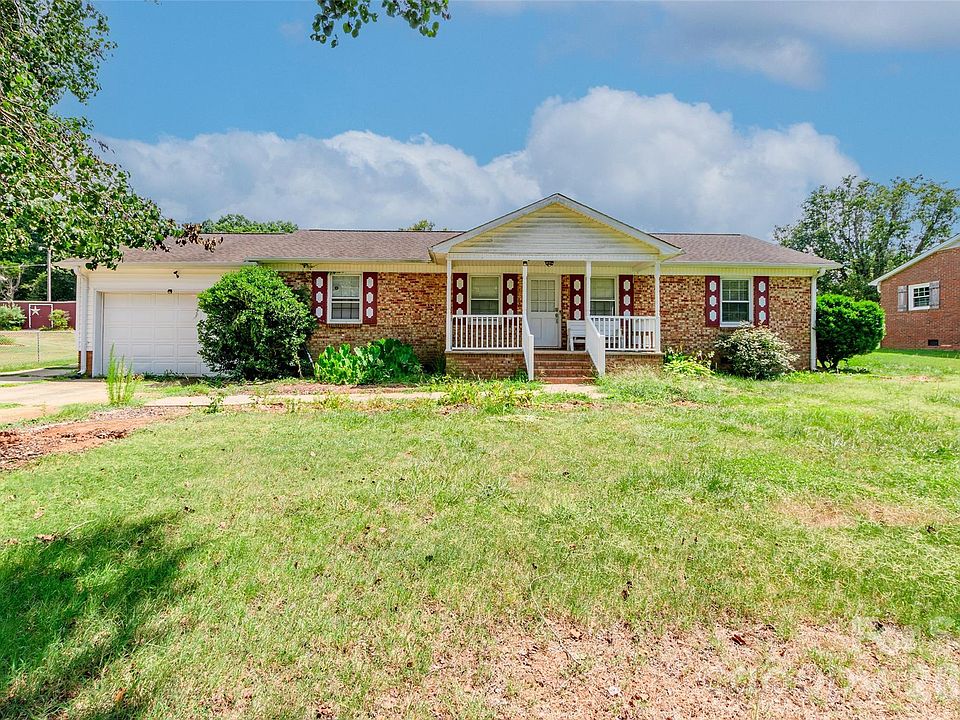 1st image of 505 Pam Dr