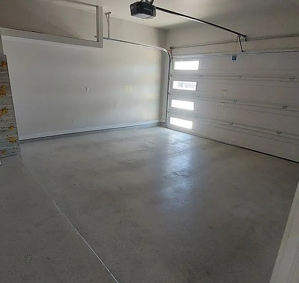 12349 Desert Wolf Ave — Photo 19