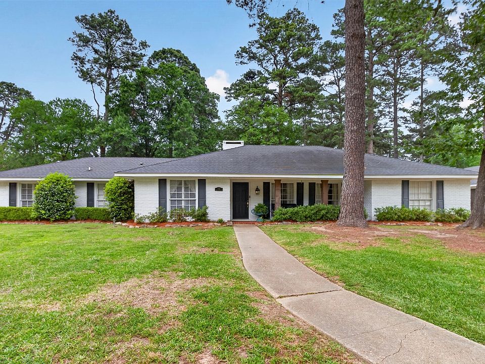 1st image of 8321 Spring Lake Dr