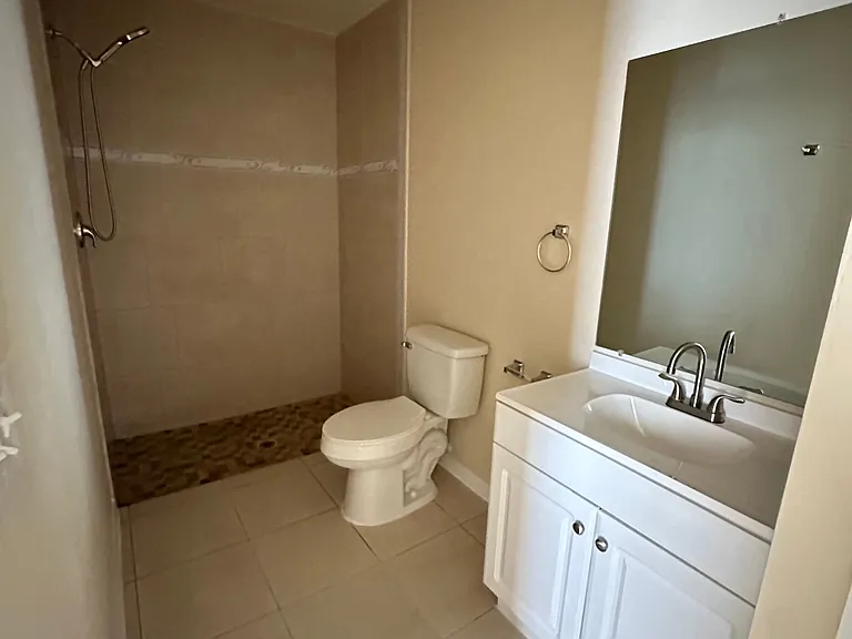 149 Santa Barbara Blvd #149 — Photo 7