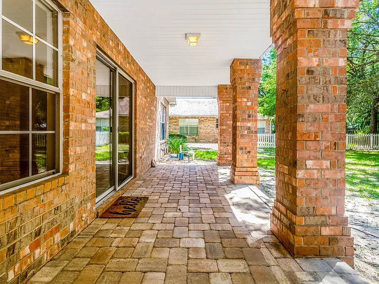1414 Pearl S Buck Ct — Photo 6