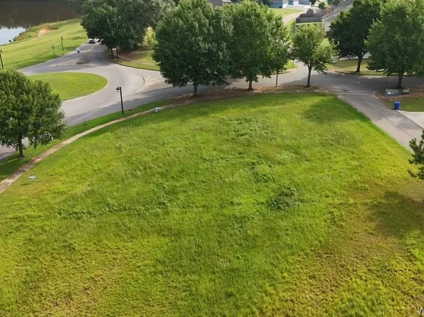 0 Oak Park Dr, Troy, AL 36079