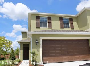3216 Rodrick Cir, Orlando, FL 32824