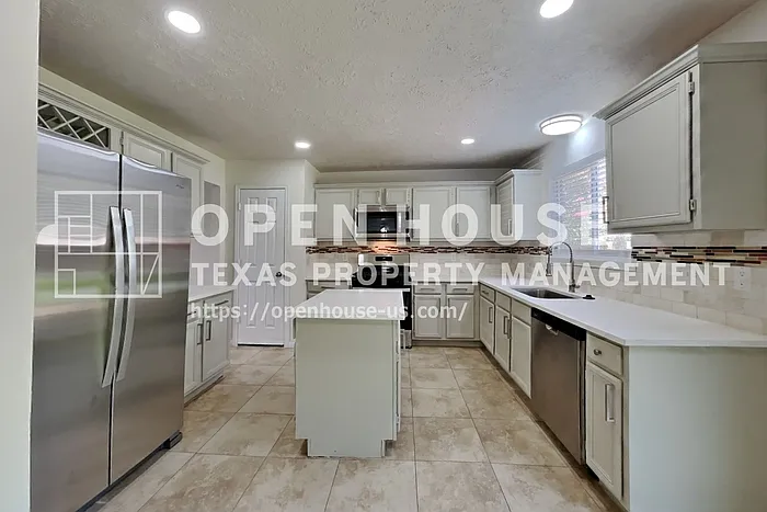 3746 Havenmoor Pl — Photo 7