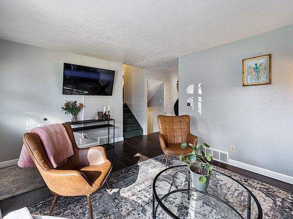 5th image of 3016 Marrett Dr