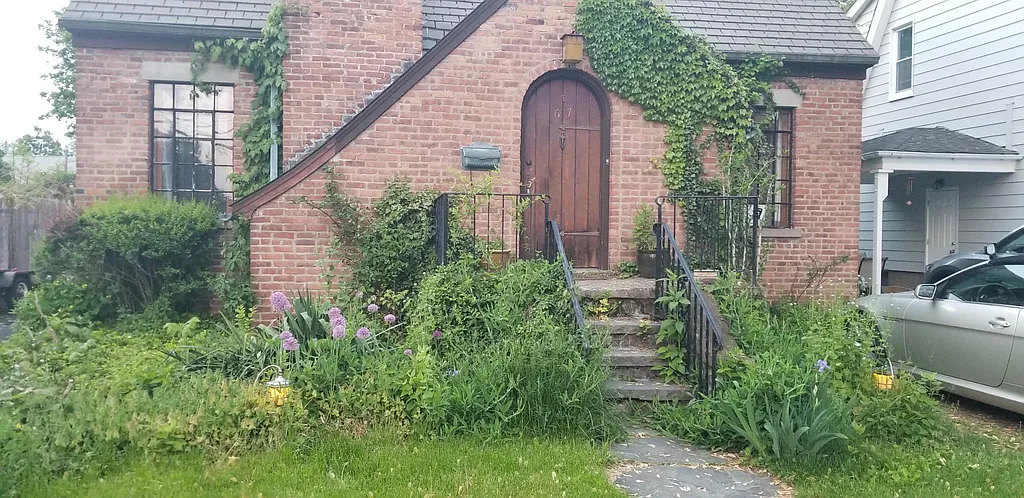 Property photo 2