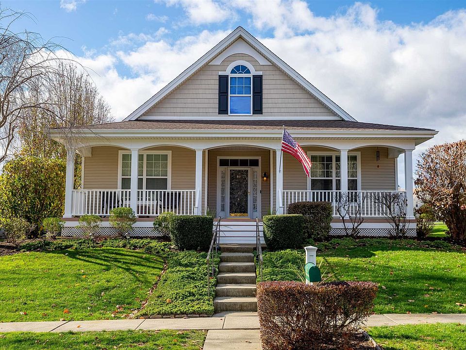 31 Four Corners Blvd, Hopewell Junction, NY 12533 Zillow