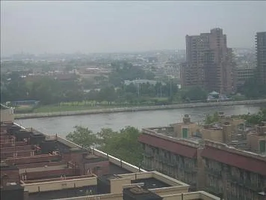 Sold by Corcoran | media 5