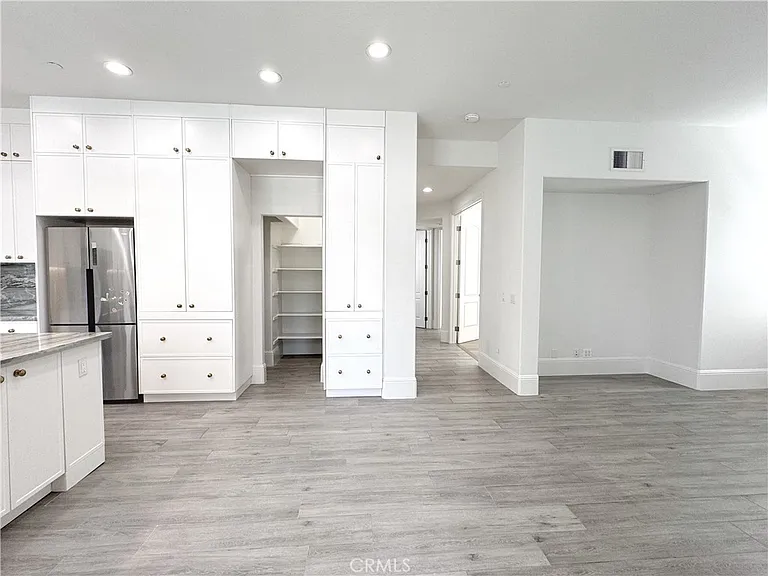 2856 Eider St — Photo 14