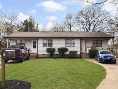 5 Grant Ct, Taylors, SC, 29687