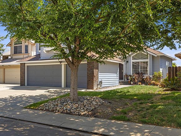 2nd image of 748 Codington Way