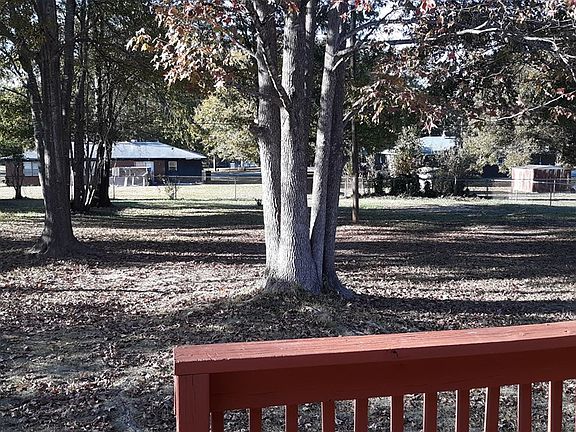 2nd image of 223 Alabama Ave