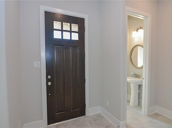 5th image of 2609 Sunset Vista Cir