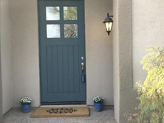 2nd image of 1085-20802 N Grayhawk Dr #1085