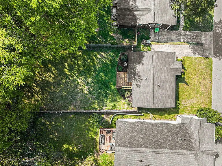 727 S State St — Photo 28