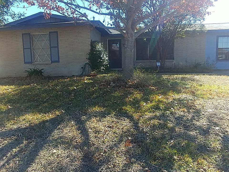 1st image of 7622 Westfield Blvd